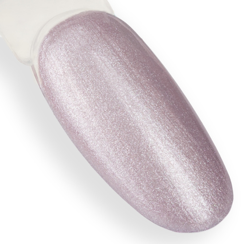 Smalto ibrido LED/UV Gel Polish NTN Premium Day Dreaming Collection n. 56 senza HEMA/Di-HEMA 5 g