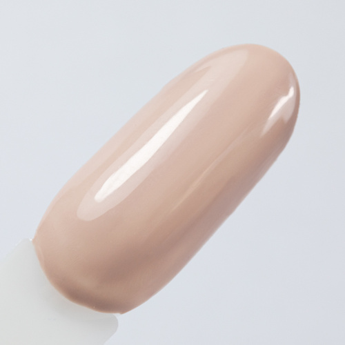 Lakier hybrydowy LED/UV Gel Polish NTN Premium Limited Edition Nr 403 HEMA/Di-HEMA Free 5g