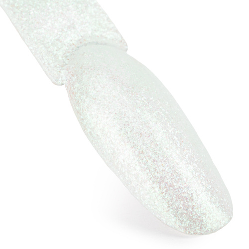 Pyłek do paznokci GlowOn Allepaznokcie Olivia 0,3g