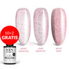 LED/UV-Hybridlack NTN Premium Impression Nr. 254, HEMA/Di-HEMA-frei, 5 g