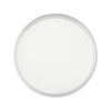 Acrylpulver für Nägel Allepaznokcie Extreme White Acrylic Powder 120 g Nr. 2