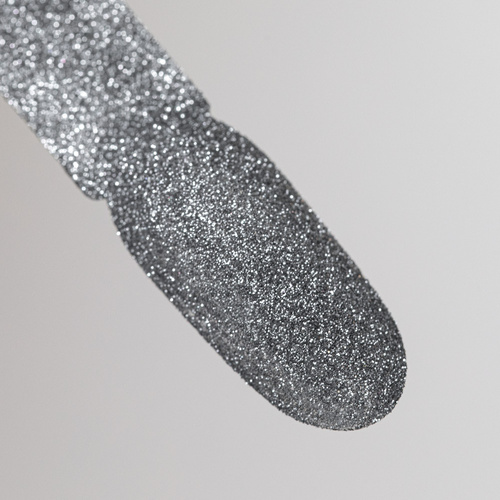 Polvo para uñas Shimmer Effect 5 g N.º 5