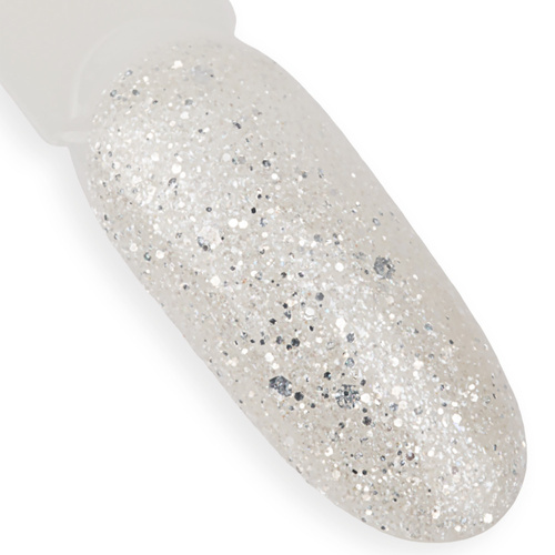 10+2gratis Lakier hybrydowy NTN Premium Fiesta Collection HEMA/Di-HEMA Free 5g Nr 74