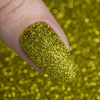 Nagelglitter Nr. 36, 20 g