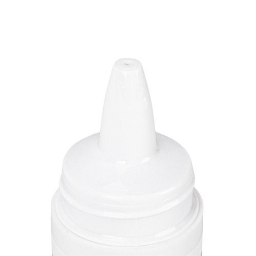 PodoSerum Podoland Haut- und Nagelserum 15 ml