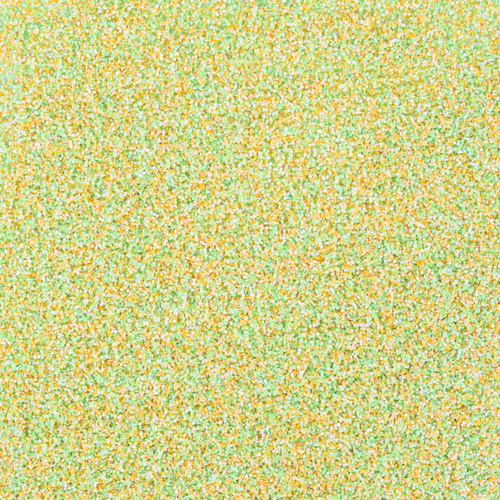 Polvere per unghie Candy Dream 5 g n. 2