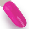 10 + 2 gratis LED/UV-Hybridlack „Gel Polish“ NTN Premium Delight Sorbet Collection Nr. 150, HEMA/Di-HEMA-frei, 5 g