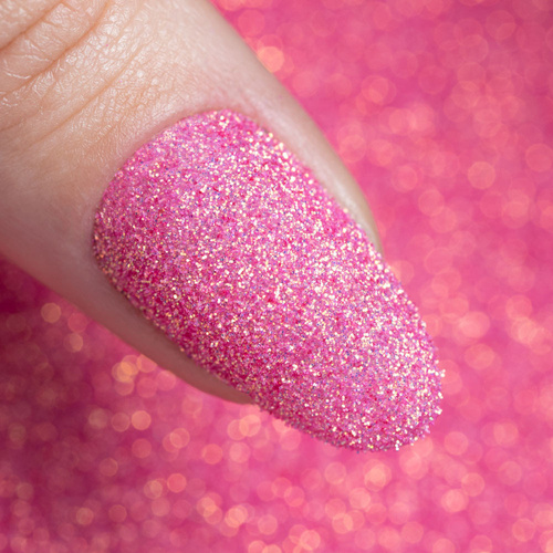 Nail glitter No. 50 20g