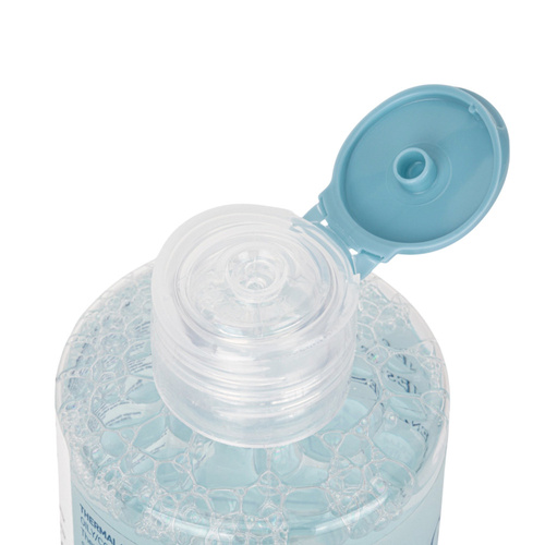 Thermal-Mizellenwasser für fettige und Mischhaut von Celenes by Sweden, 250 ml
