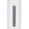 LoveWax SM-64 Pink Wax Melter, 40W, 150 ml