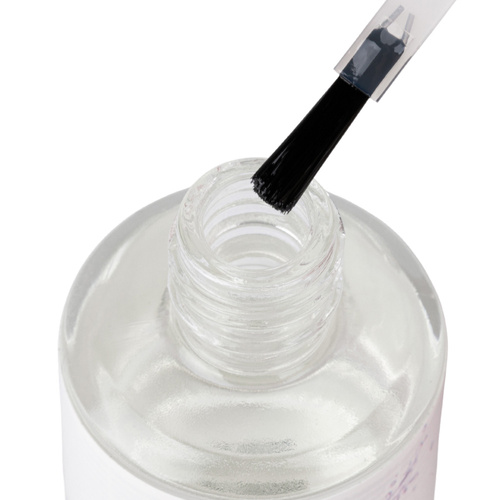 Primer bezkwasowy Allepaznokcie 15ml
