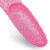 Nail glitter in a jar No. 72 2g