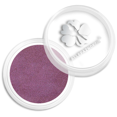 Chameleon Effect Nail Dust Allepaznokcie No. 6