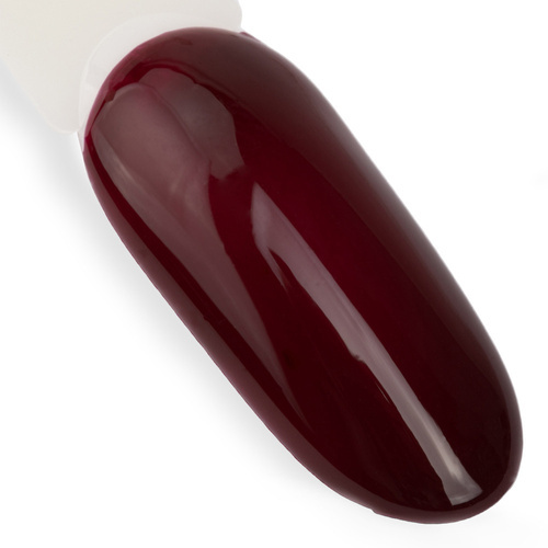 Lakier hybrydowy NTN Premium Oriental Delice HEMA/Di-HEMA Free 5g Nr 267