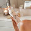 Farmona Body Slim Körper- und Brustmassagecreme mit Öl 500 ml