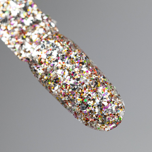Paillettes pour ongles Aurora Flakes 5 g n° 16