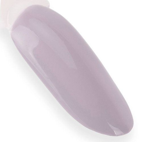 Vernis hybride AlleLac Collection Marocco 5 g n° 63
