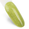 10+1gratis Lakier hybrydowy AlleLac Brillant HEMA/Di-HEMA Free 5g Nr 131