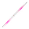 Kolinsky AlleLac acrylic brush No. 8