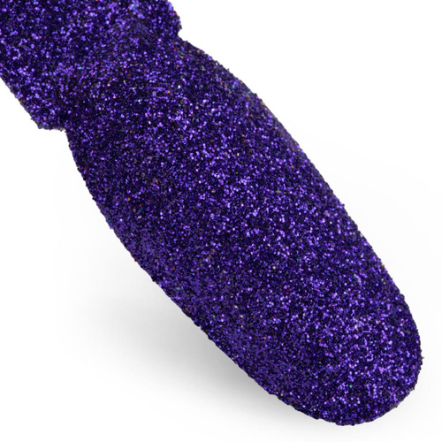 Glitter per unghie in barattolo n. 83 2 g