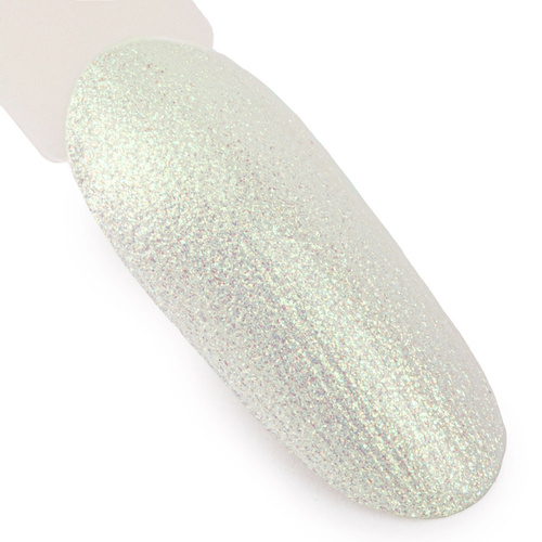 Esmalte híbrido AlleLac Wedding 5 g n.º 147