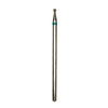 Diamond cuticle cutter D018D-C strong C