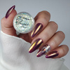 Polvere per unghie Twinkle Effect Allepaznokcie n. 5