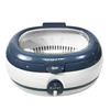 CO Myjka ultradźwiękowa 35W 600 ml BASIC 3 CN03136