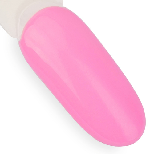 10+2gratis Lakier hybrydowy NTN Premium Splash Collection HEMA/Di-HEMA Free 5g Nr 124