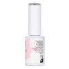 10 + 1 gratis Top Glitter sin necesidad de limpiar AlleLac Unicorn sin HEMA/Di-HEMA 7 g