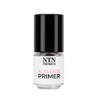 Primer senza acidi Acid Free NTN Premium 5 ml