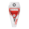 Pince à cuticules Staleks Classic 12, 3 mm