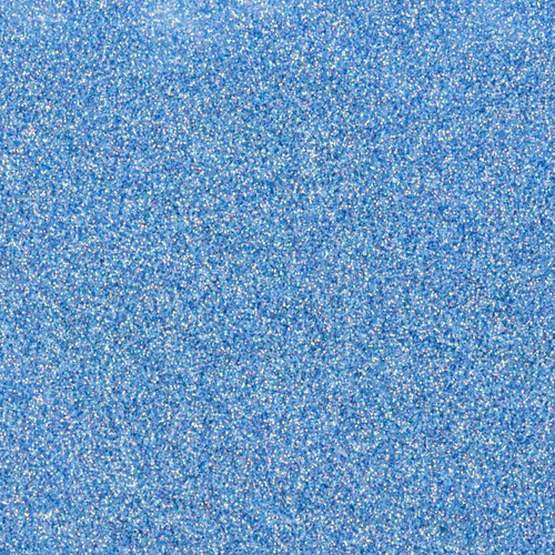 Brokat do paznokci Nr 95 20g