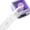 Żel budujący z tiksotropią Allepaznokcie Tixo Builder Gel Clear 15g