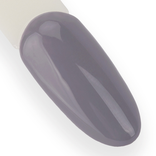 Vernis hybride AlleLac Collection Chillout 5 g n° 28