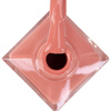10+1gratis Lakier do stempli i stampingu Molly Nails PRO Stamping Salmon Pink Nr 16 10ml