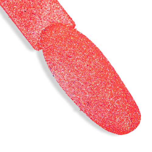 Polvere per unghie Sequin Quartz Effect Allepaznokcie Pinacolada n. 25