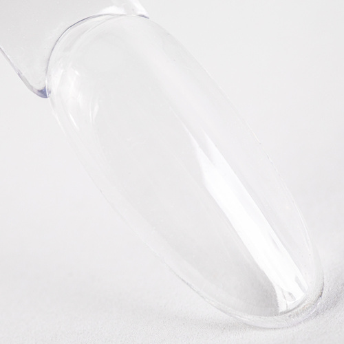 Build Up Base AlleLac baza elastyczna Clear 5g