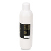 Quitaesmalte Allepaznokcie de naranja, 1000 ml