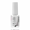 10+1gratis Oliwka do skórek AlleLac o zapachu Bloom Whisper 7 ml