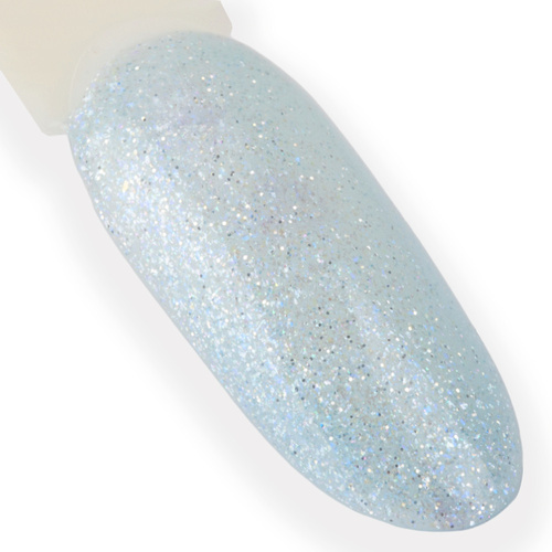 Lakier hybrydowy LED/UV Gel Polish NTN Premium Ambrosia Collection Nr 155 5g