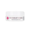 Poudre acrylique pour ongles Allepaznokcie Extreme White Acrylic Powder 30 g