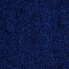 Glitter per unghie in barattolo n. 47 2 g