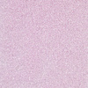 Brokat do paznokci Nr 2 20g