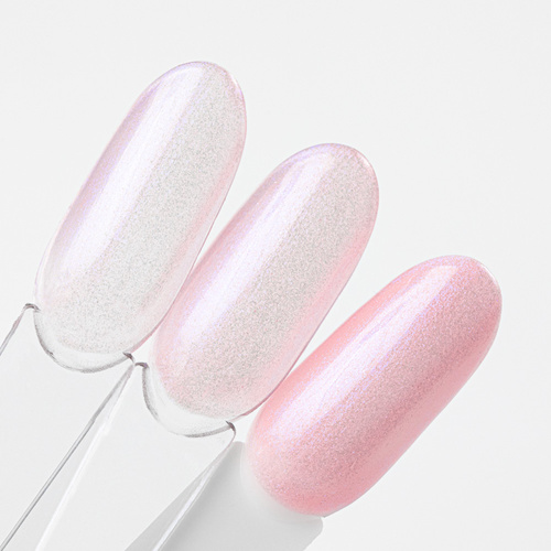 10+2gratis Lakier hybrydowy LED/UV Gel Polish NTN Premium Viral colors Nr 289 HEMA/Di-HEMA Free 5g