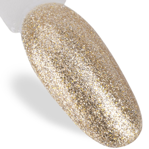 5 + 1 gratis. Esmalte híbrido MollyLac Queens of life My First Million, 10 g, n.º 37