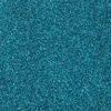Nail Glitter No. 123, 20 g