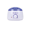 Podgrzewacz do wosku na puszkę LoveWax SM-500 biały 100W 500 ml