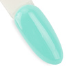 5+1 Free MollyLac Delicate Woman Cashmere Sweater Hybrid Nail Polish 10 g No. 65