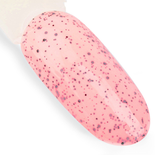 Vernis hybride NTN Premium Sugar Puff Collection 5 g n° 188